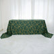 Hunter Emerald Green
