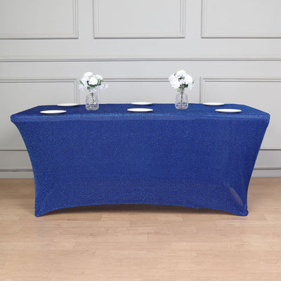 rectangle tablecloth, fitted tablecloths, spandex tablecloth, metallic tablecloth, rectangular fitted tablecloths#color_parent