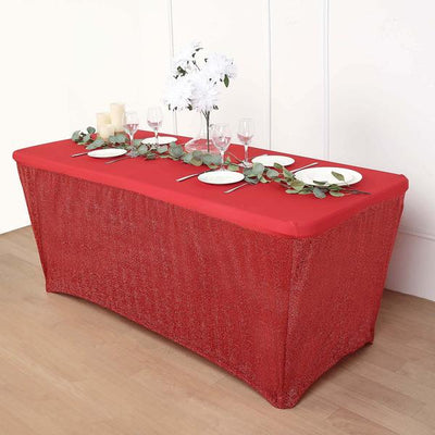 rectangle tablecloth, fitted tablecloths, spandex tablecloth, mettalic tablecloth, rectangular fitted tablecloths#color_parent