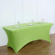 Apple Green