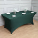 Hunter Emerald Green