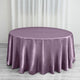 Violet Amethyst