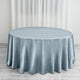 Dusty Blue