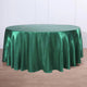 Hunter Emerald Green