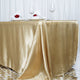 Champagne
