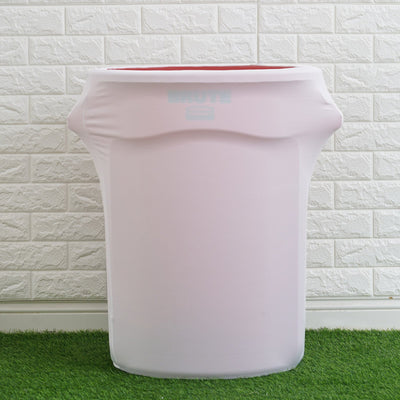 trash bin cover, garbage can cover, trash can cover#color_parent