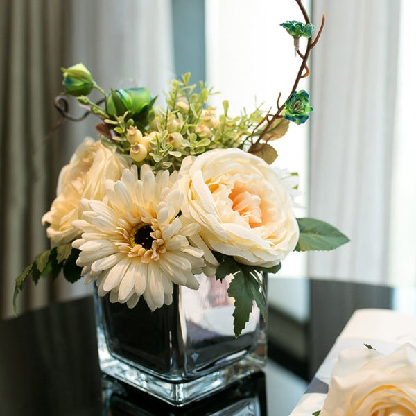 VASE_A2__D01.