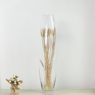 glass cylinder vase, tall cylinder vases, clear cylinder vases, large glass cylinder vase, tall floor vases#size_parent