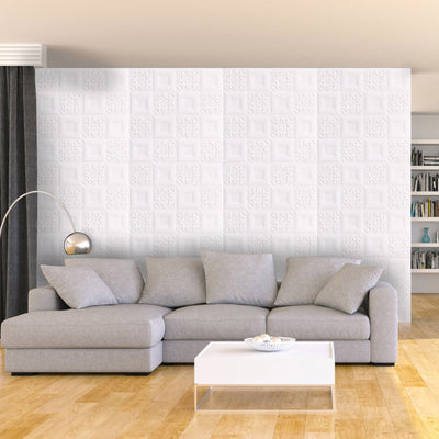 foam wall panels, peel and stick foam wall paneling, decorative foam wall panels, 3d foam wall panels, foam wall tiles#style_french